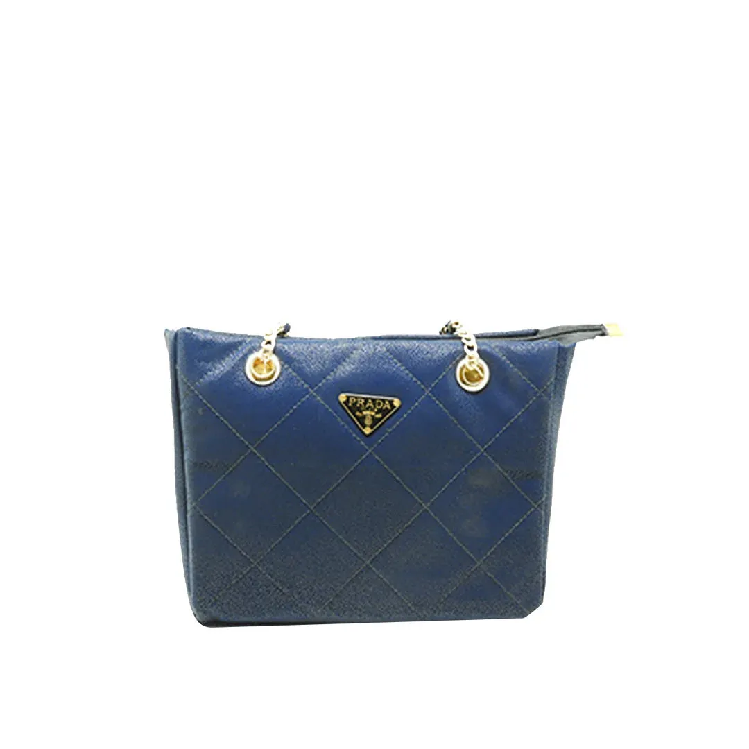 LADY HANDBAGES LB-1005