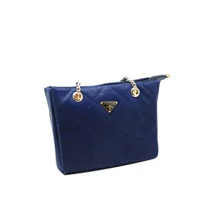 LADY HANDBAGES LB-1005