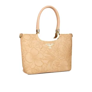 LADY HANDBAGES LB-1083