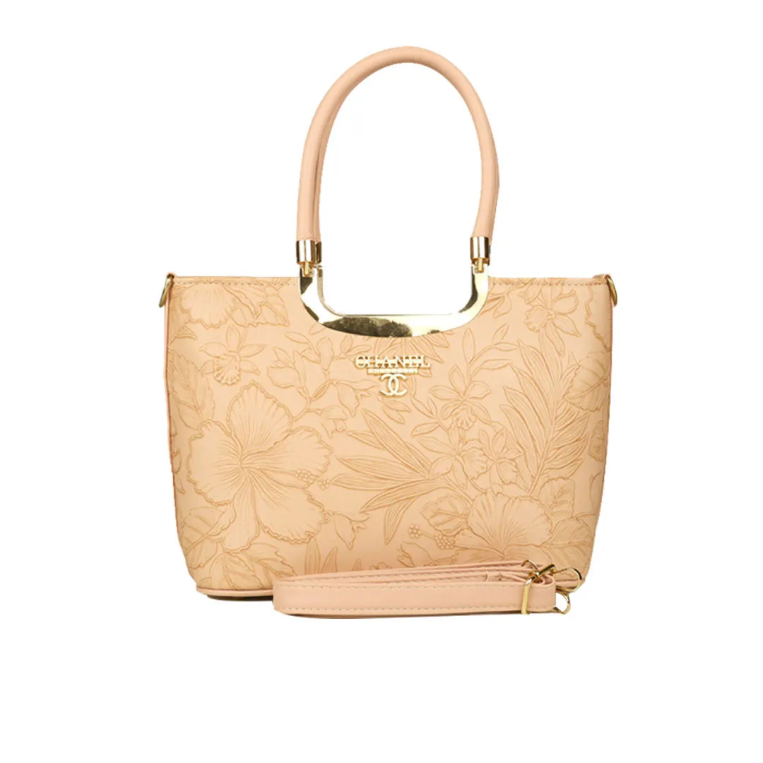 LADY HANDBAGES LB-1083