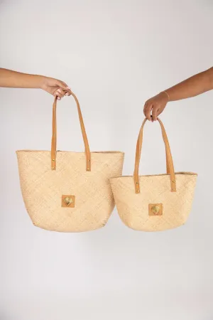 Lara Bag