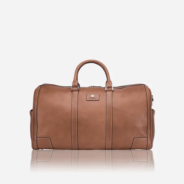 LARGE CABIN HOLDALL 49CM, COLT