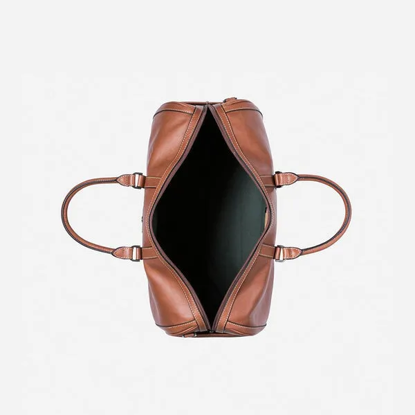 LARGE CABIN HOLDALL 49CM, COLT