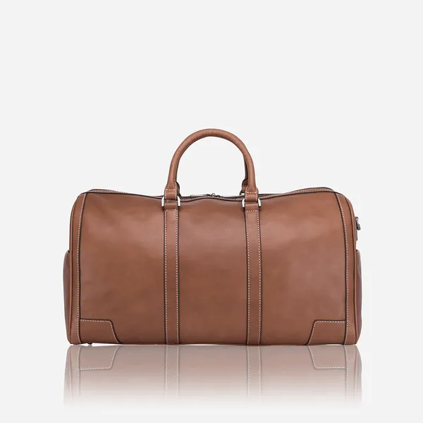 LARGE CABIN HOLDALL 49CM, COLT