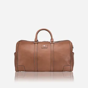 LARGE CABIN HOLDALL 49CM, COLT