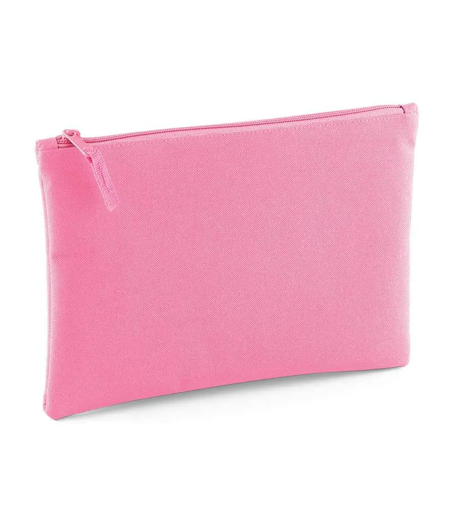 LARGE PERSONALISED WATERPROOF POUCH