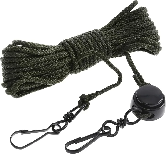 LIFT CORD 20FT