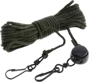 LIFT CORD 20FT