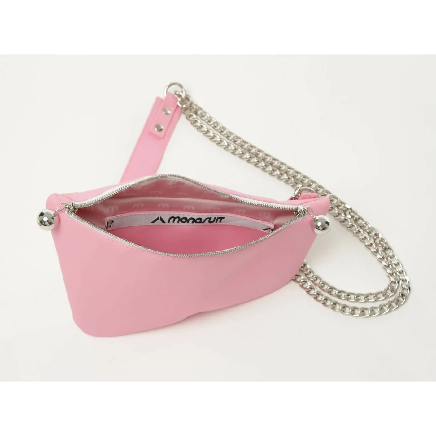 Liver Bag