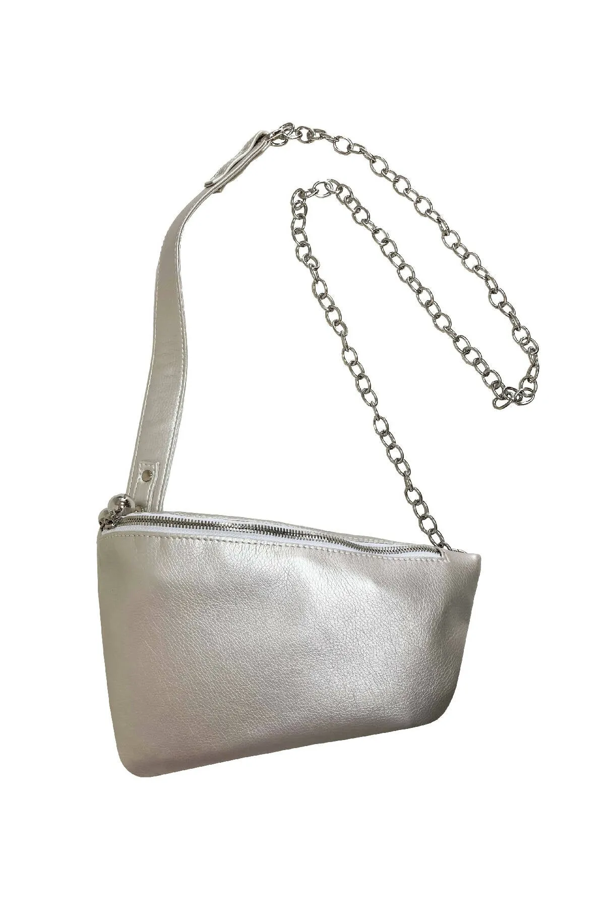 Liver Bag