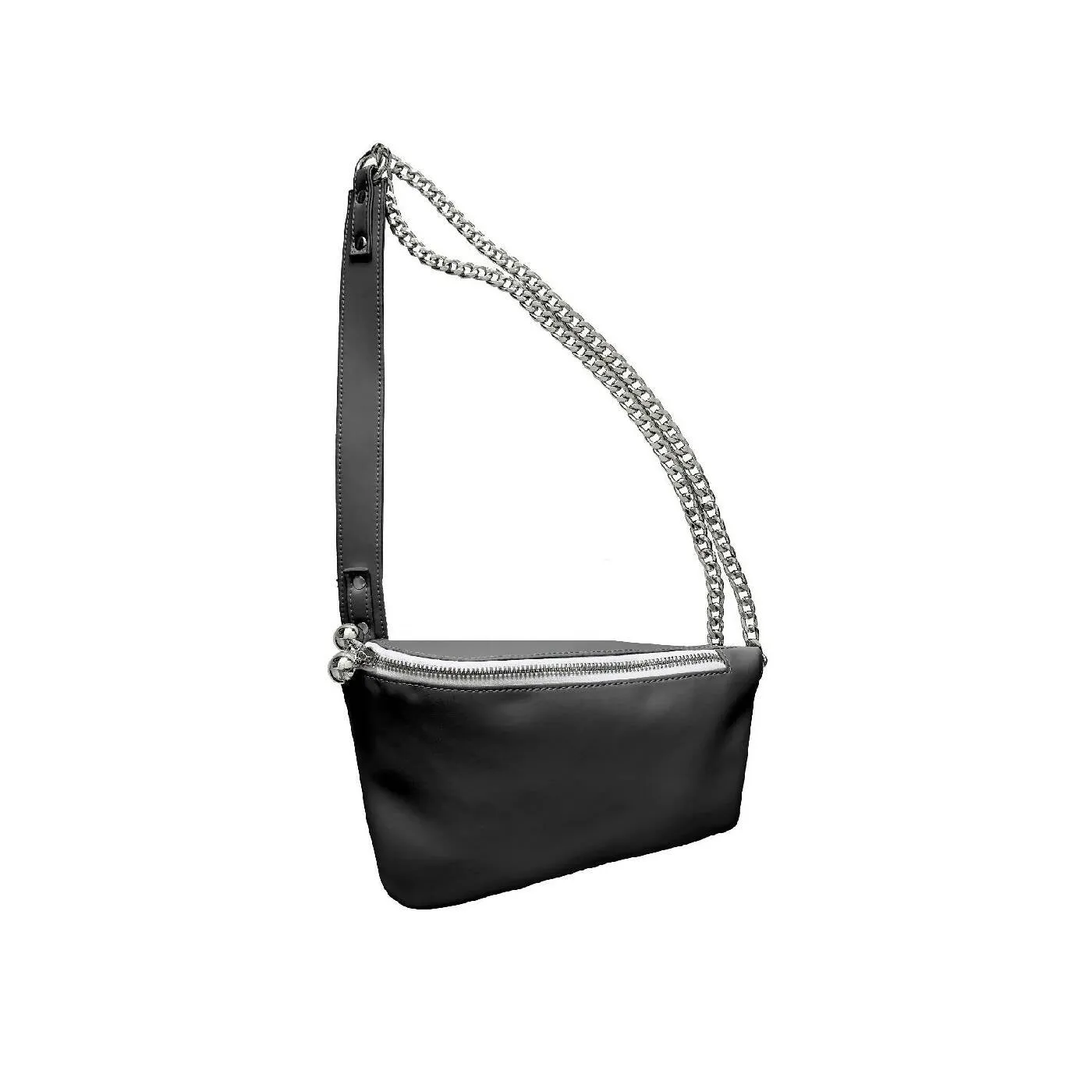 Liver Bag