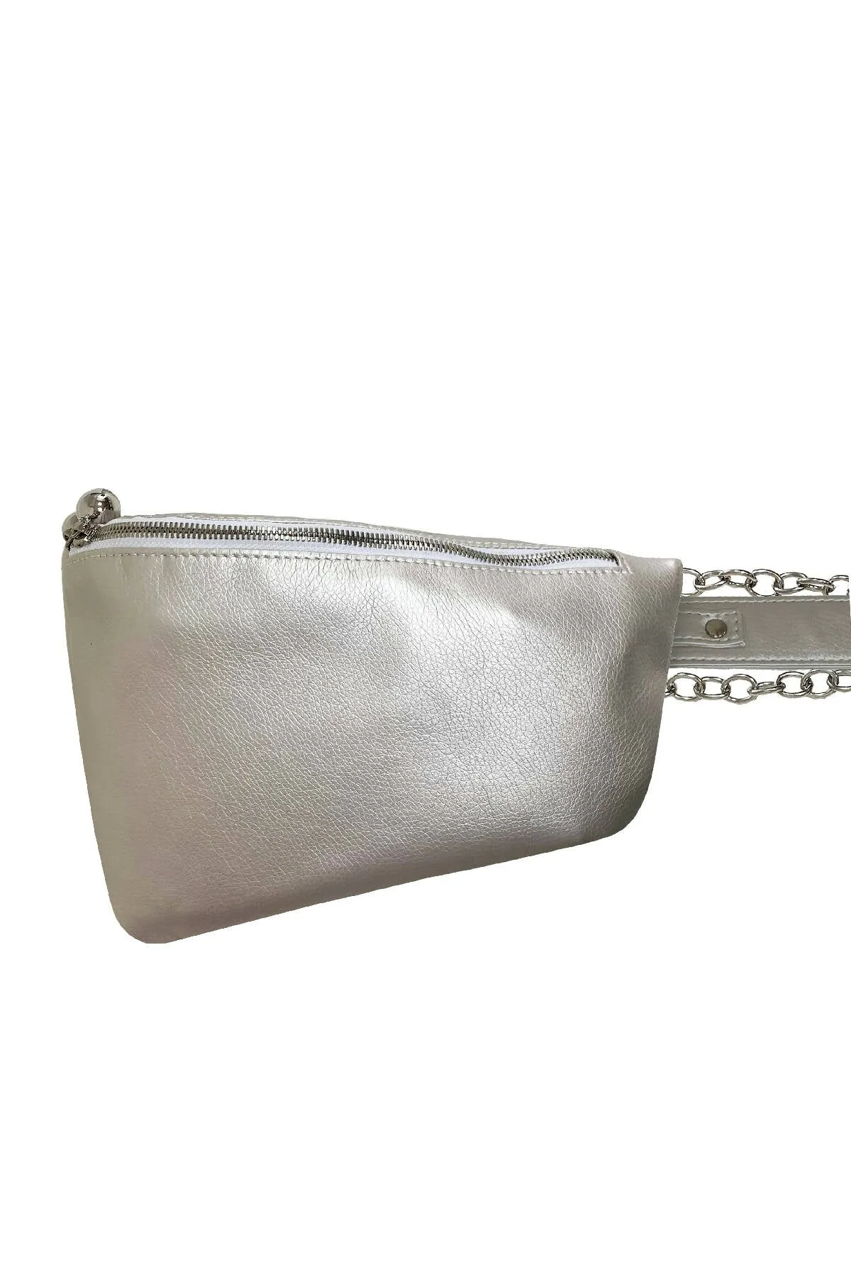 Liver Bag