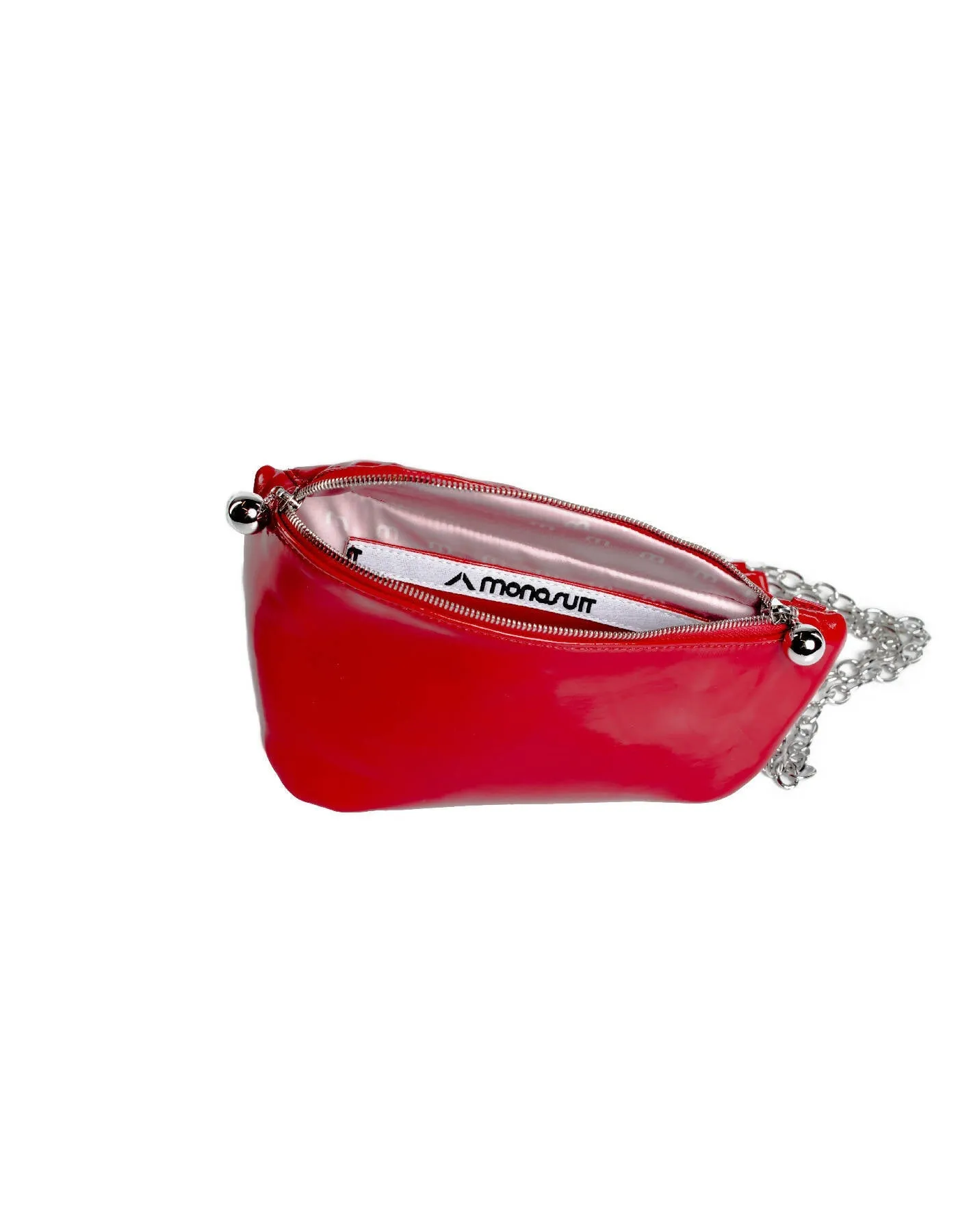 Liver Bag