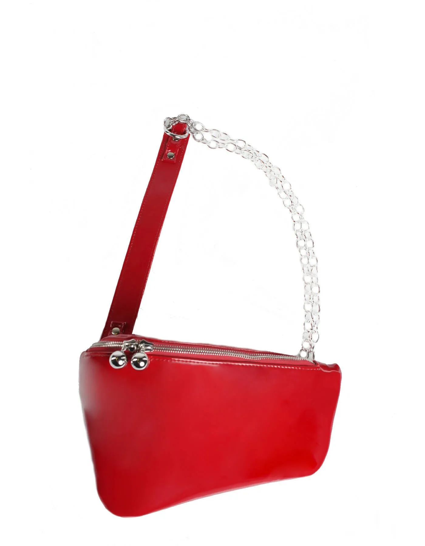 Liver Bag