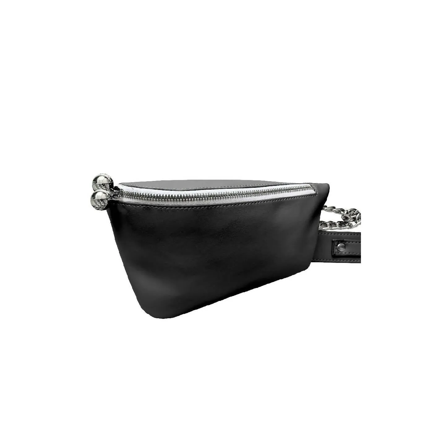 Liver Bag