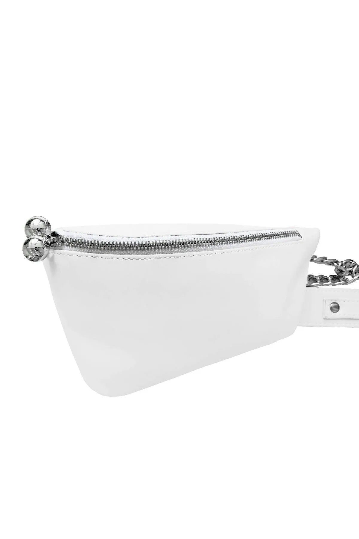 Liver Bag