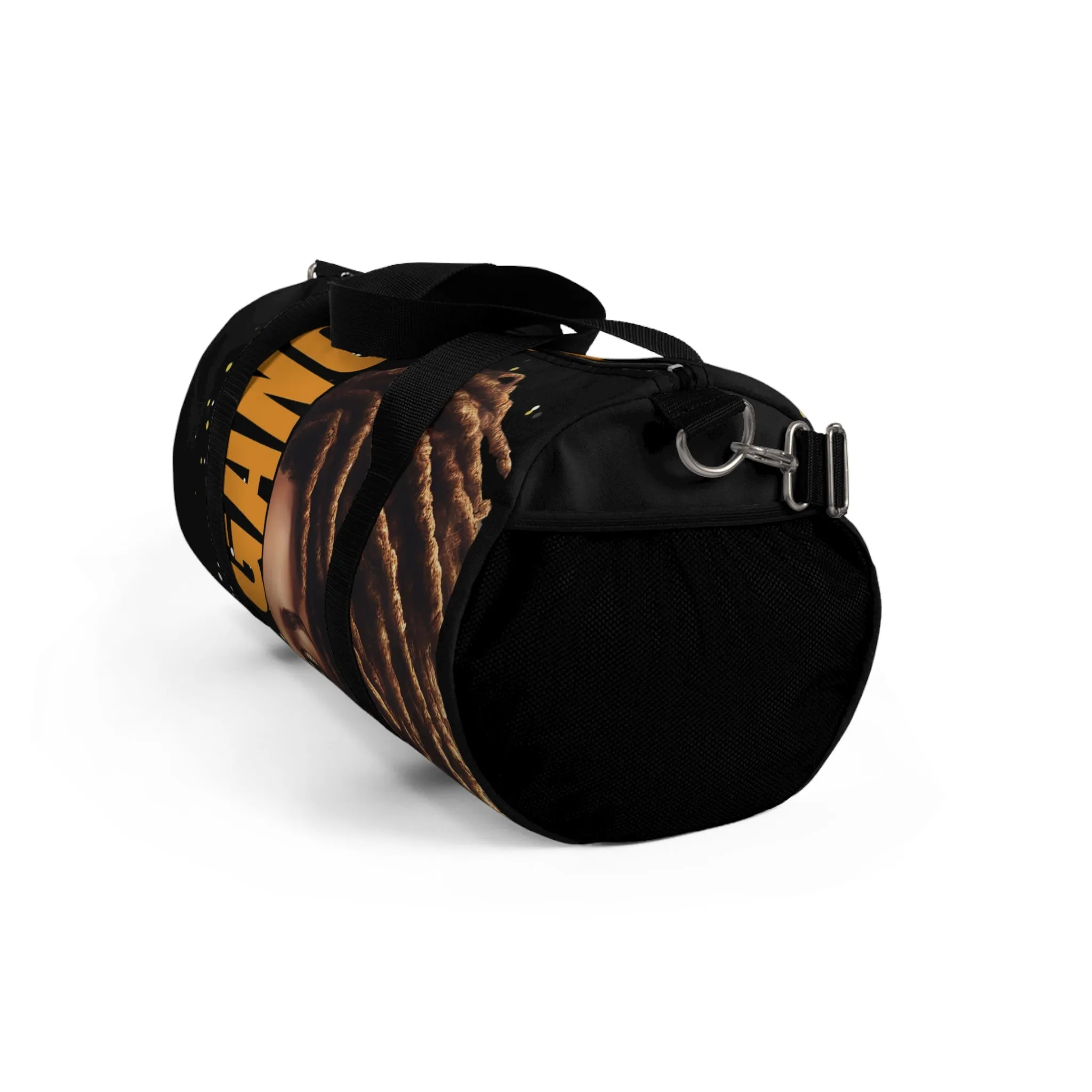 Loc Gang Duffel Bag