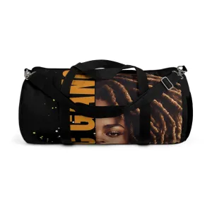 Loc Gang Duffel Bag