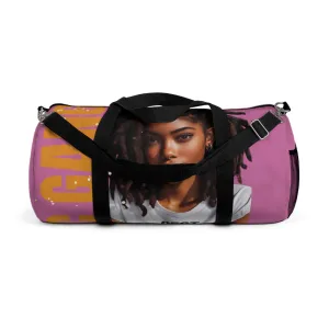 Loc Gang Duffel Bag