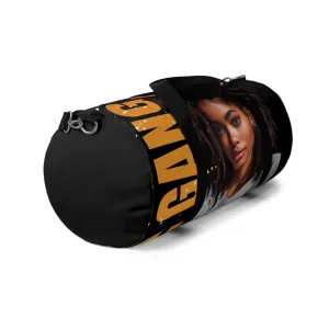 Loc Gang Duffel Bag