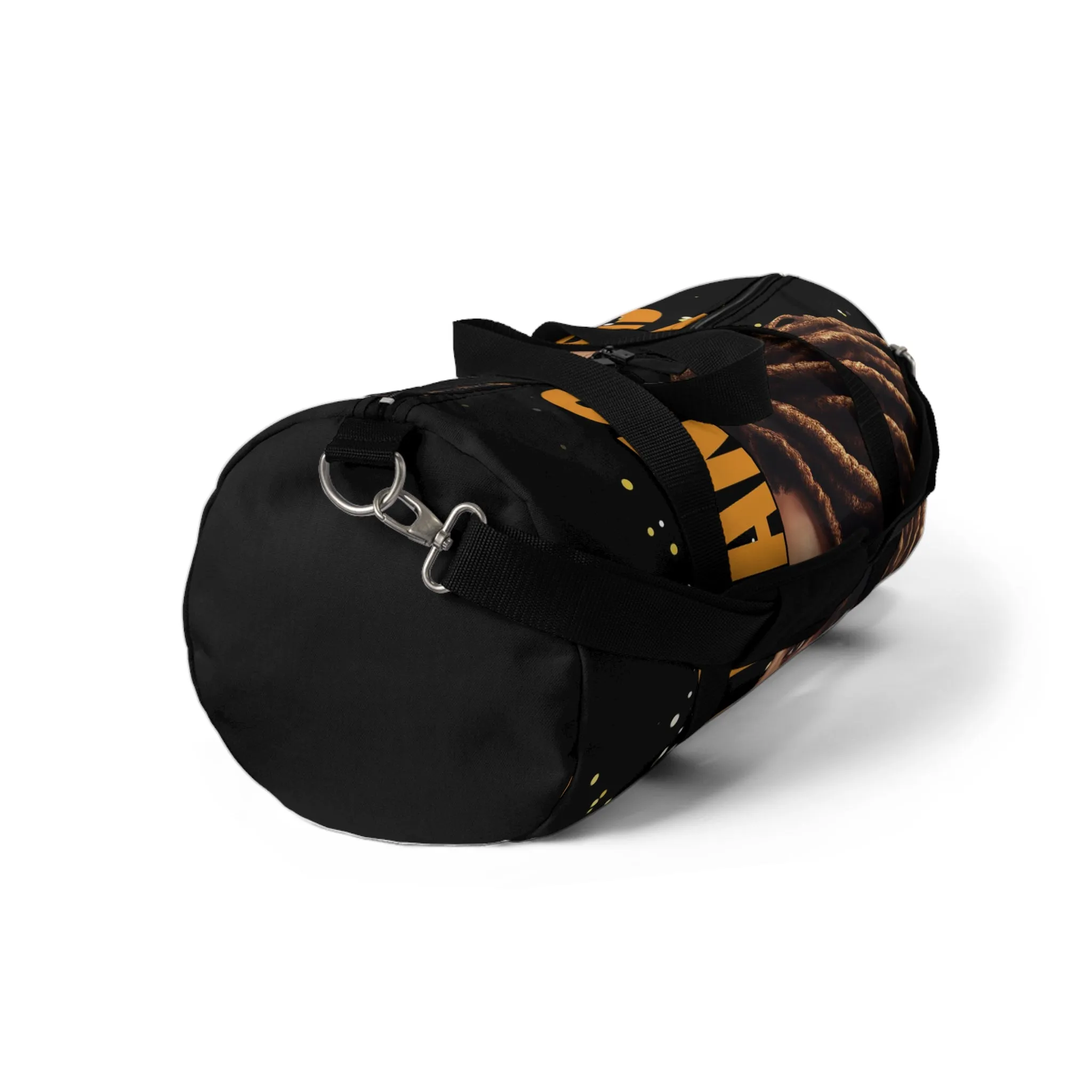 Loc Gang Duffel Bag