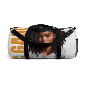 Loc Gang Duffel Bag