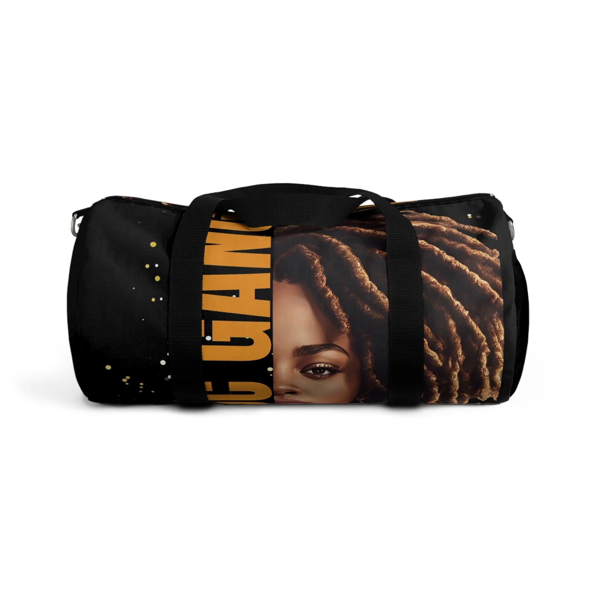 Loc Gang Duffel Bag