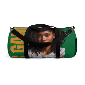 Loc Gang Duffel Bag