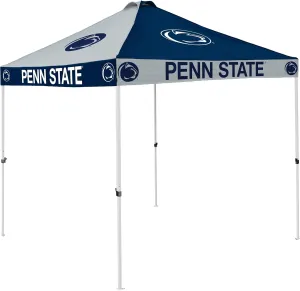 Logo Brands CB Canopy