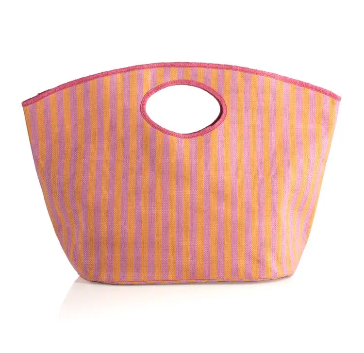 LOLITA TOTE