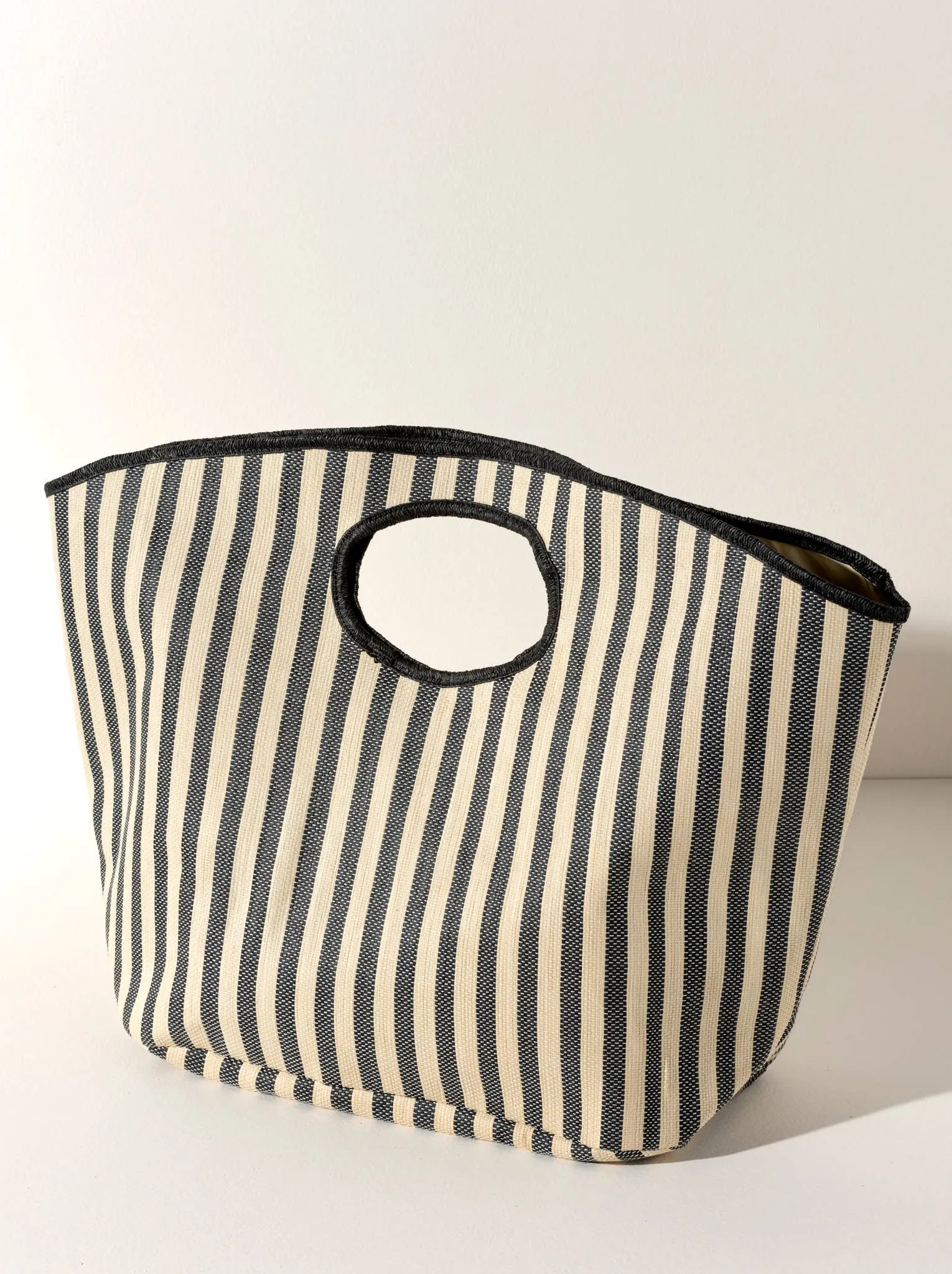 LOLITA TOTE