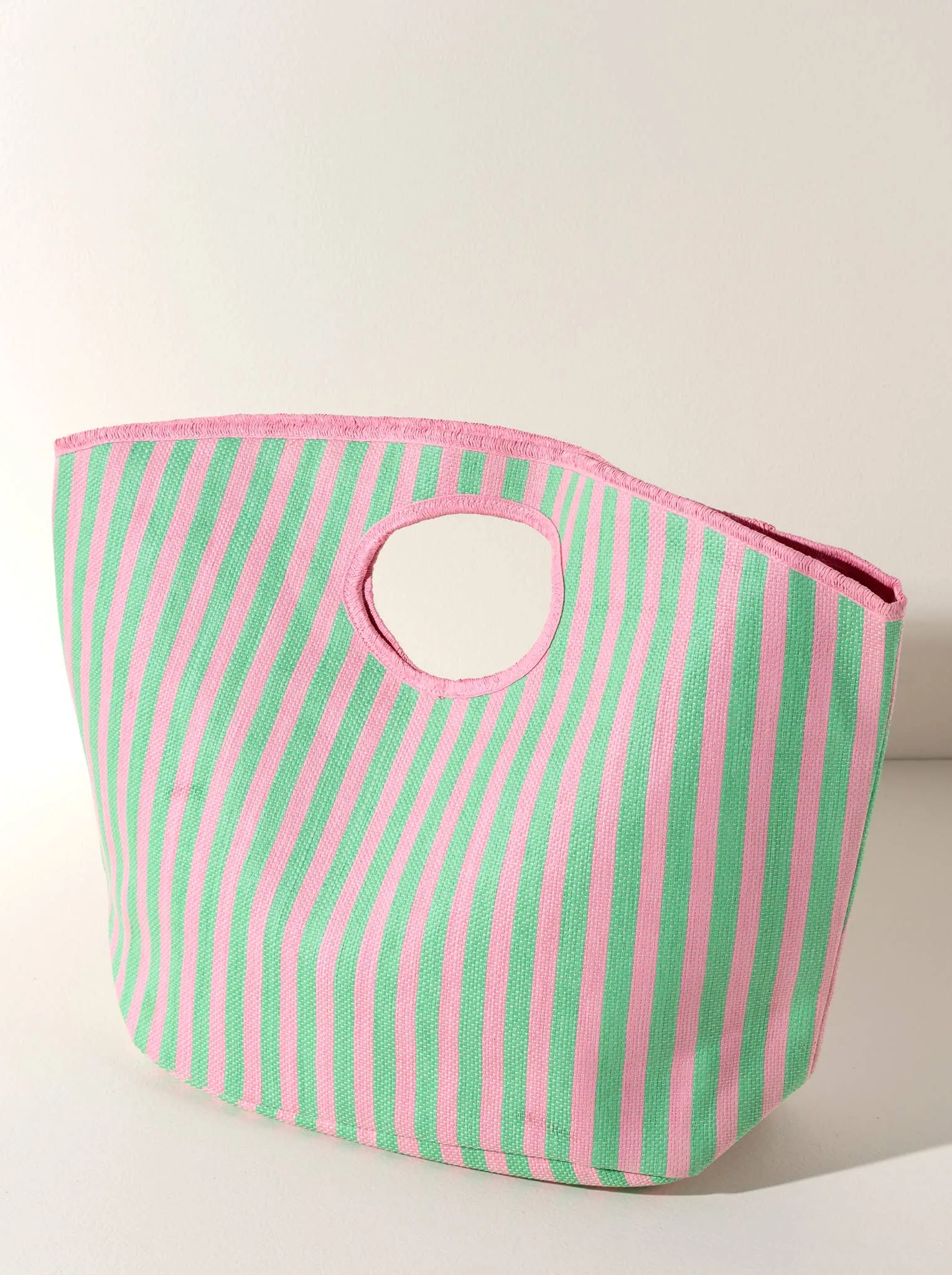 LOLITA TOTE