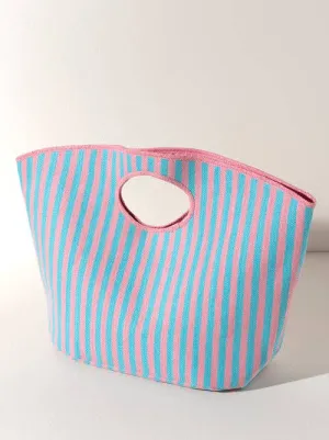 LOLITA TOTE