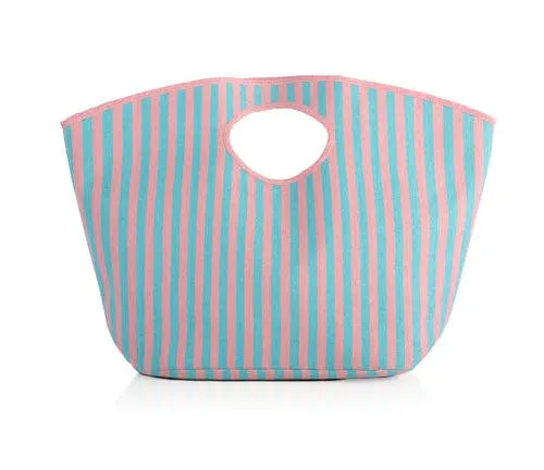 LOLITA TOTE