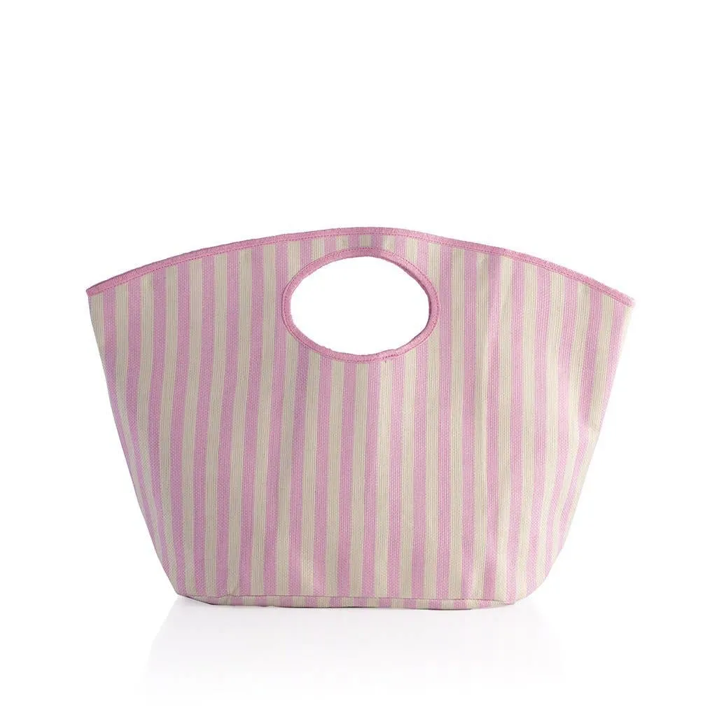 LOLITA TOTE