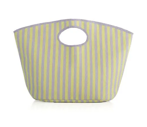 LOLITA TOTE