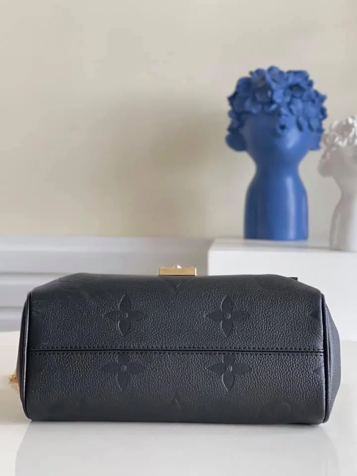 Louis Vuitton favorite bag