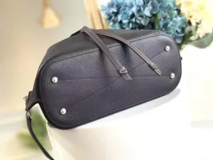 Louis Vuitton Girolata handbag