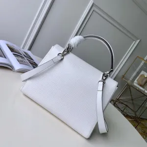 Louis Vuitton Grenelle bag