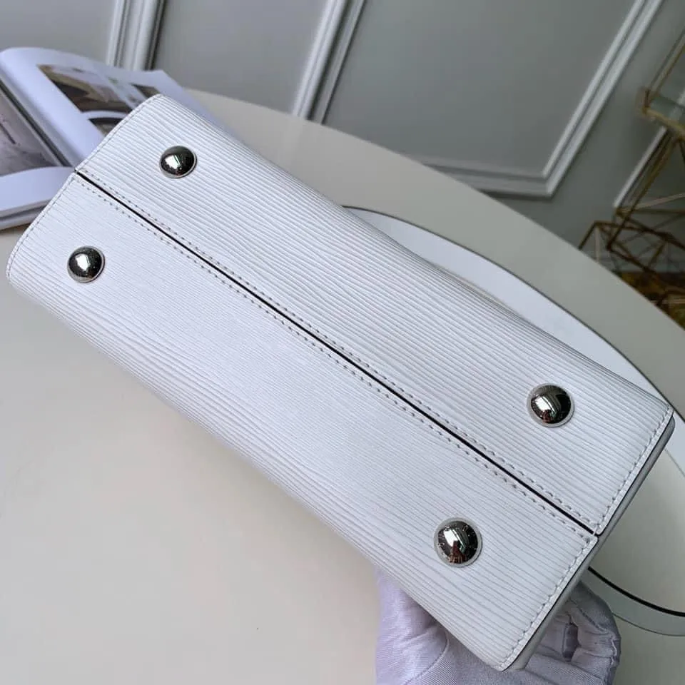 Louis Vuitton Grenelle bag