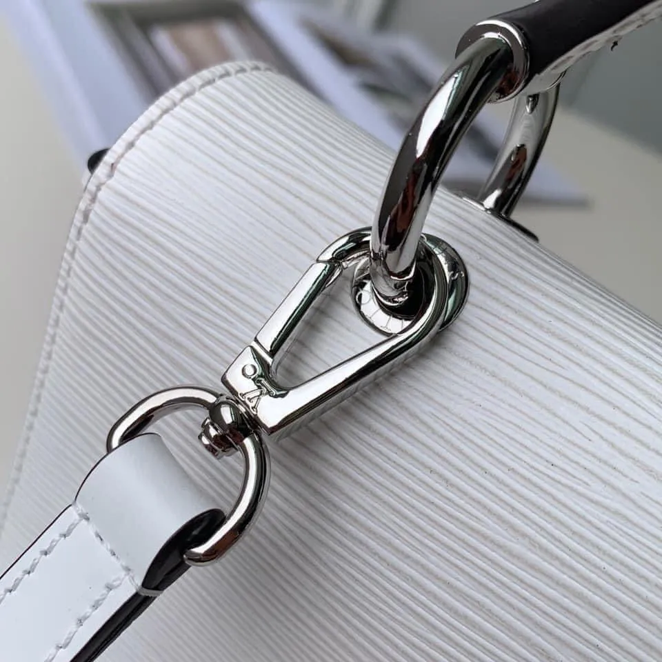 Louis Vuitton Grenelle bag