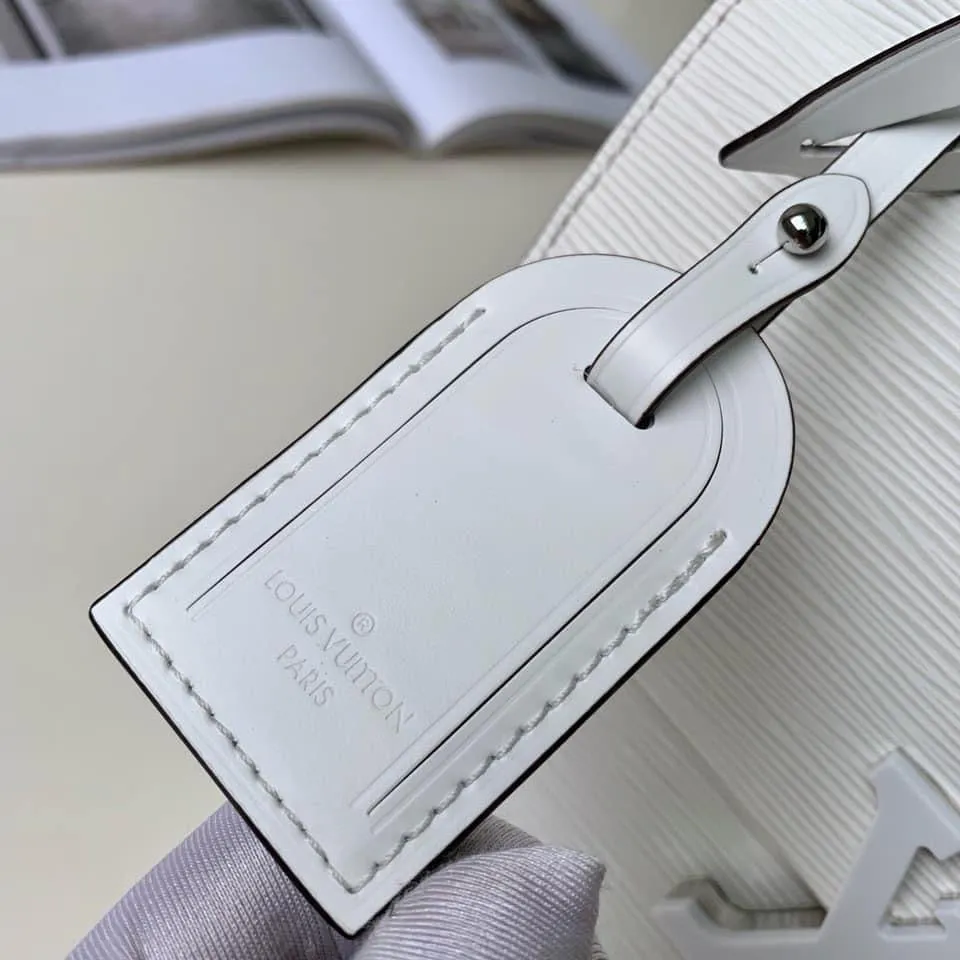 Louis Vuitton Grenelle bags