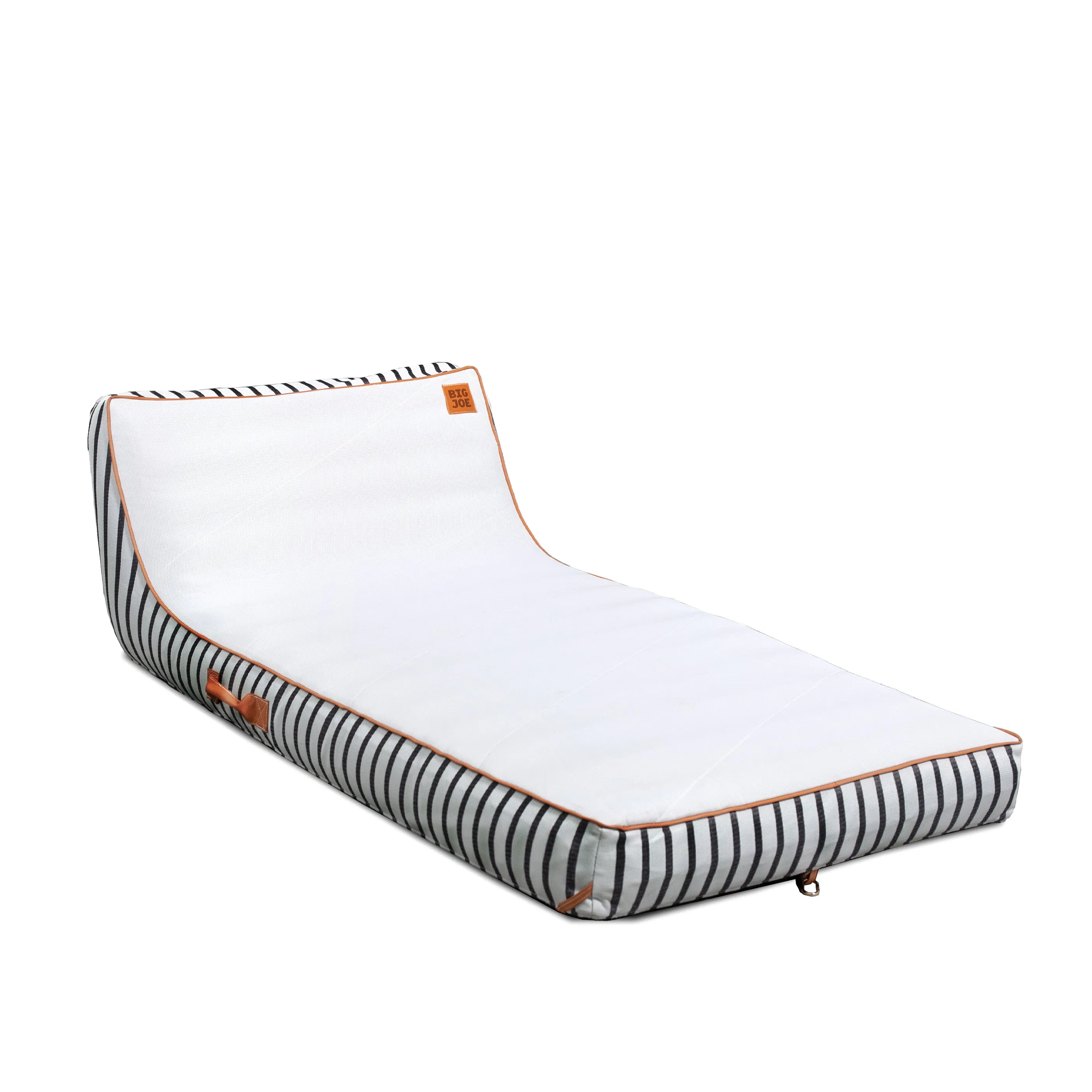 Lux Inflatable Chaise