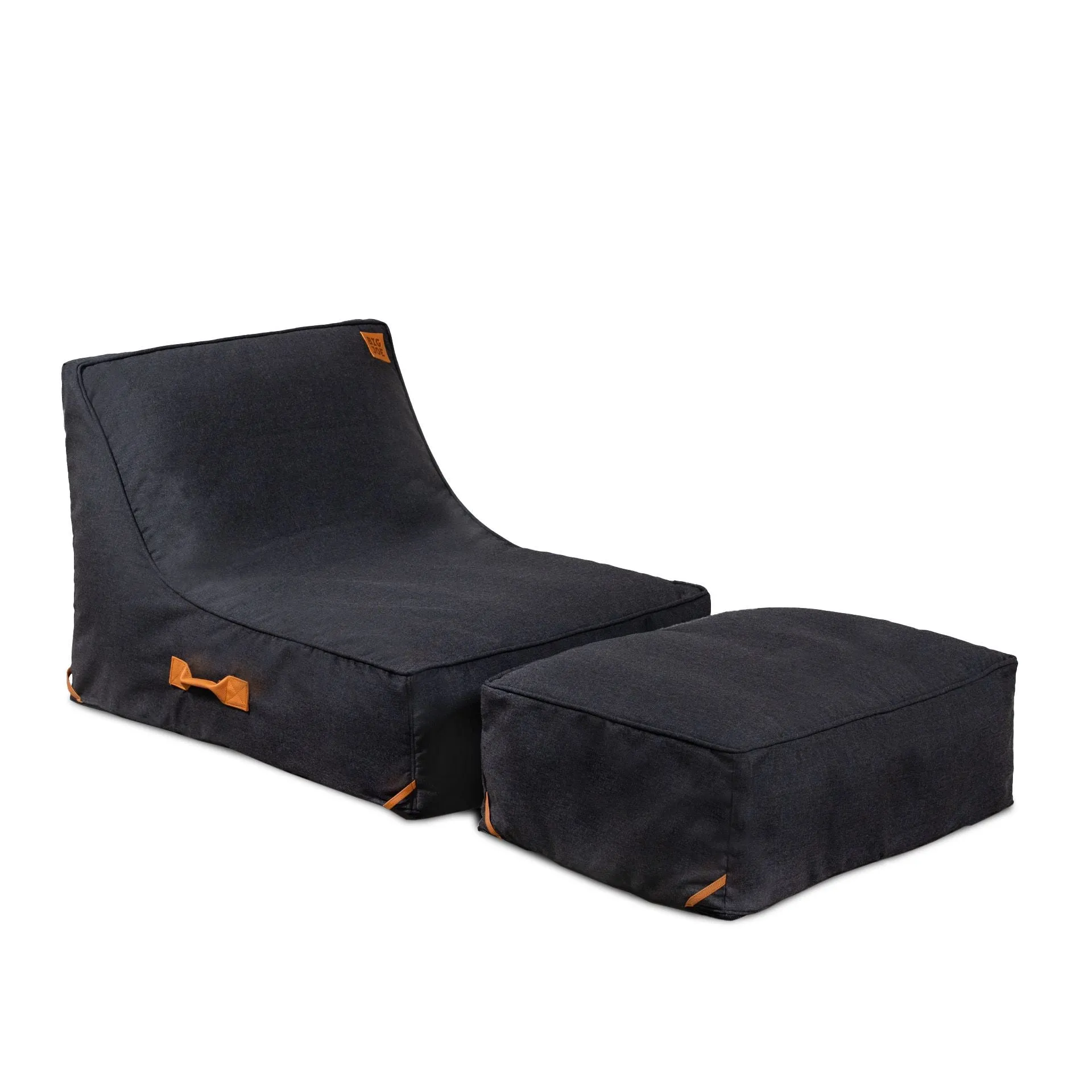 Lux Sealander® Twilight