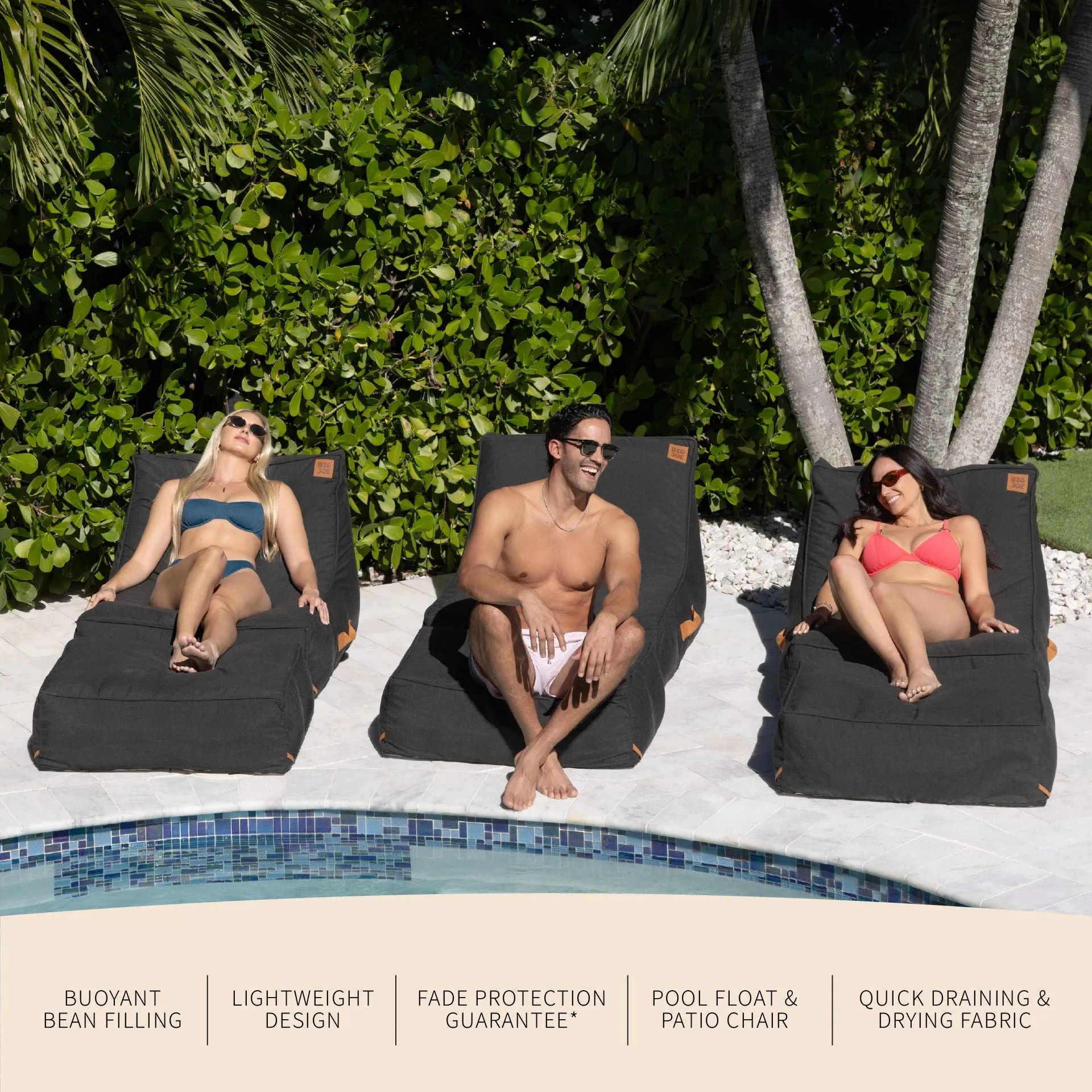 Lux Sealander® Twilight