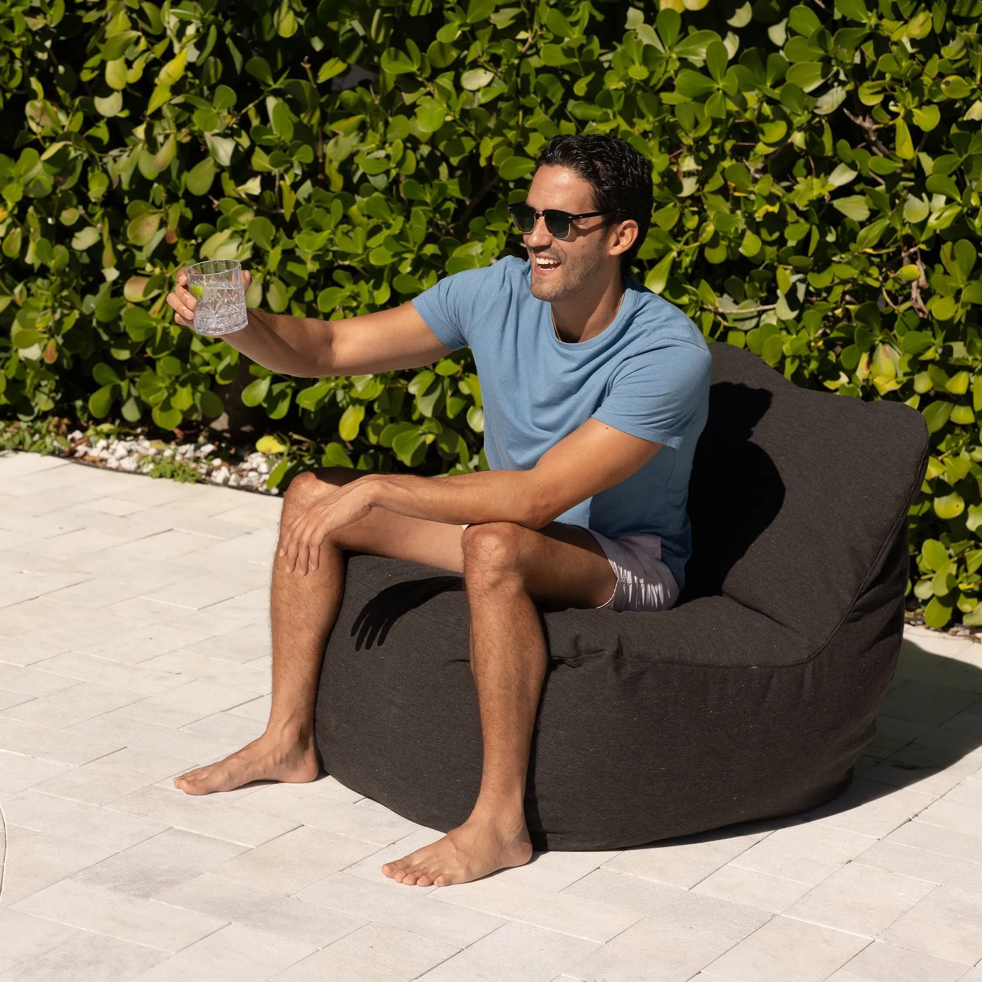 Lux Sealander® Twilight