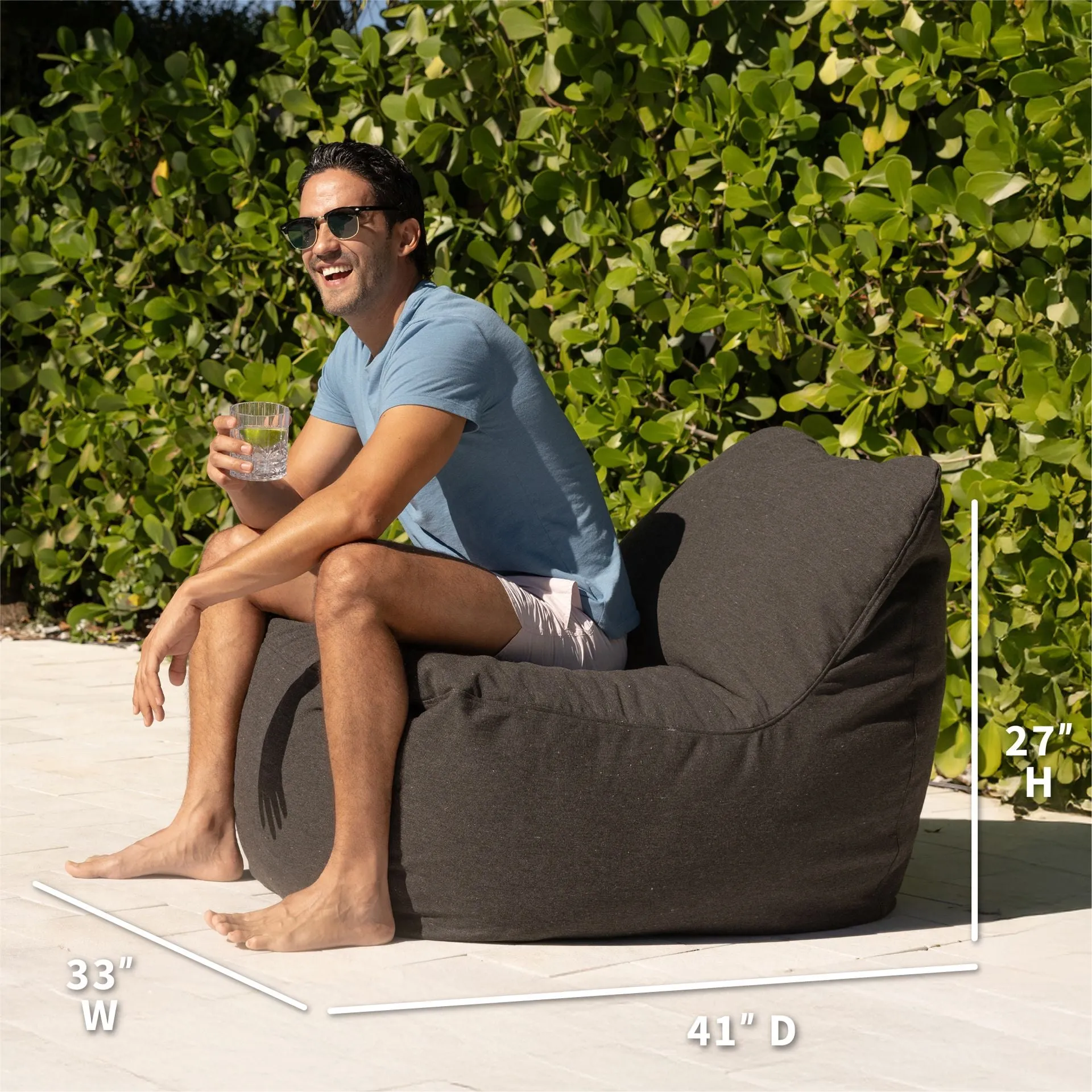 Lux Sealander® Twilight