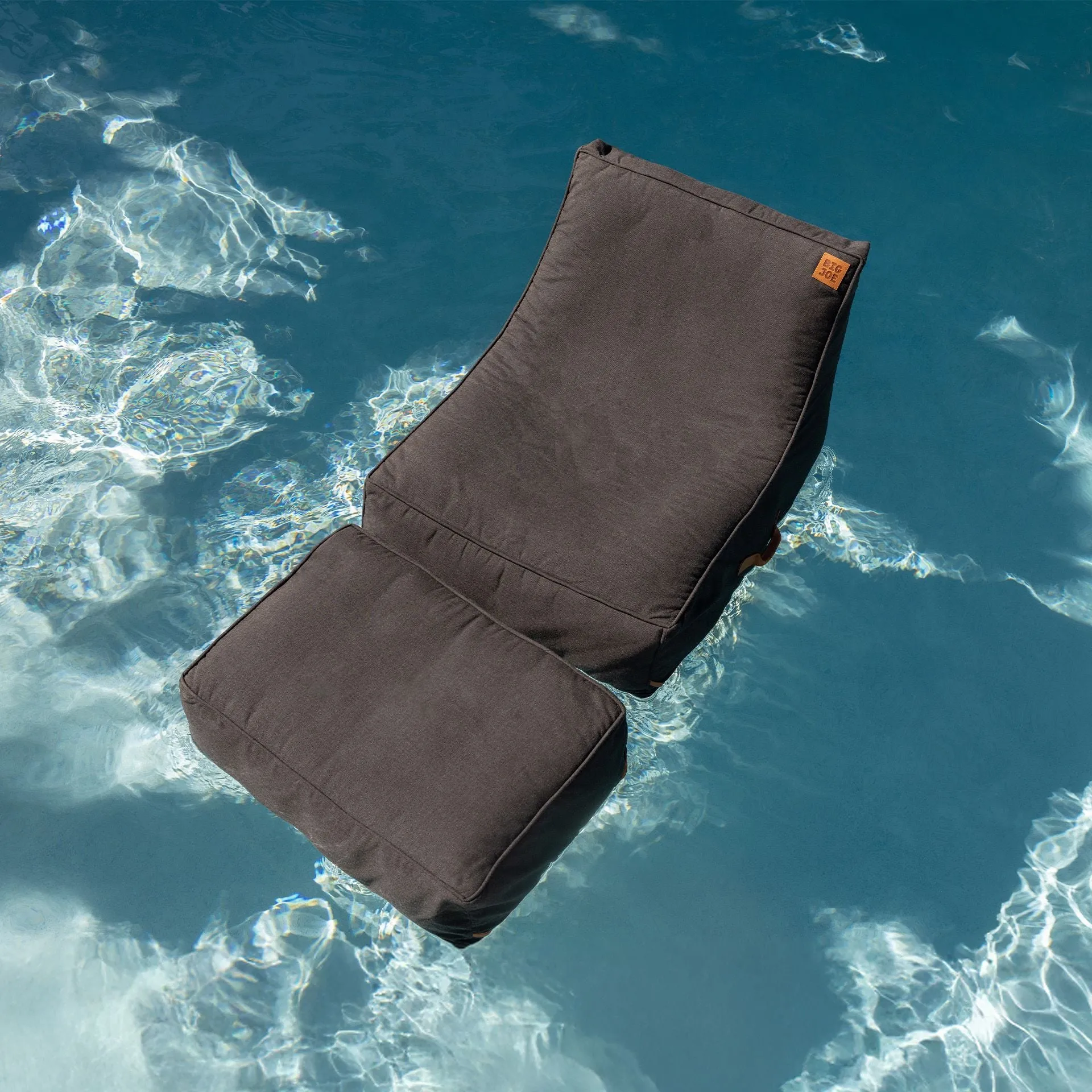 Lux Sealander® Twilight