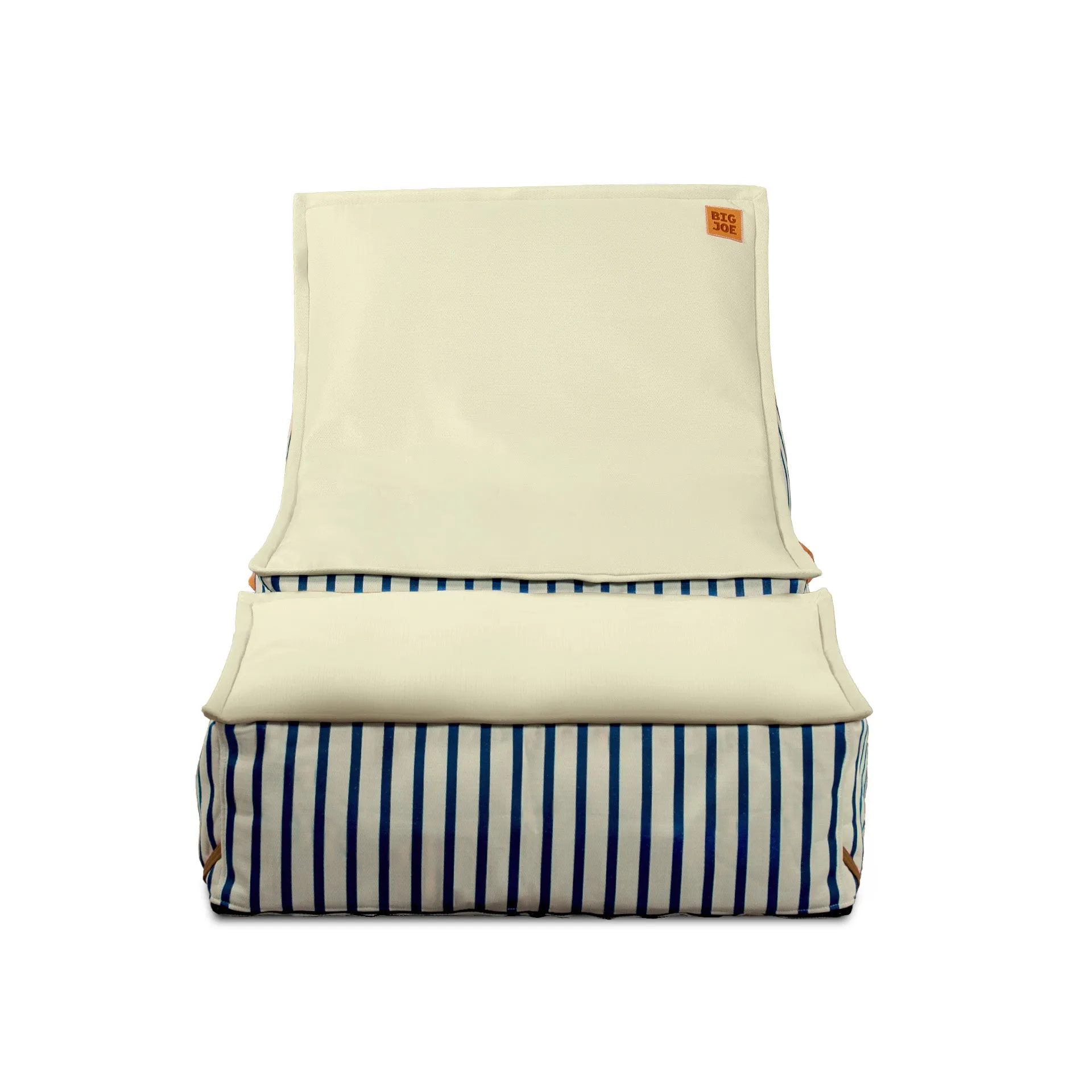 Lux Sealander®