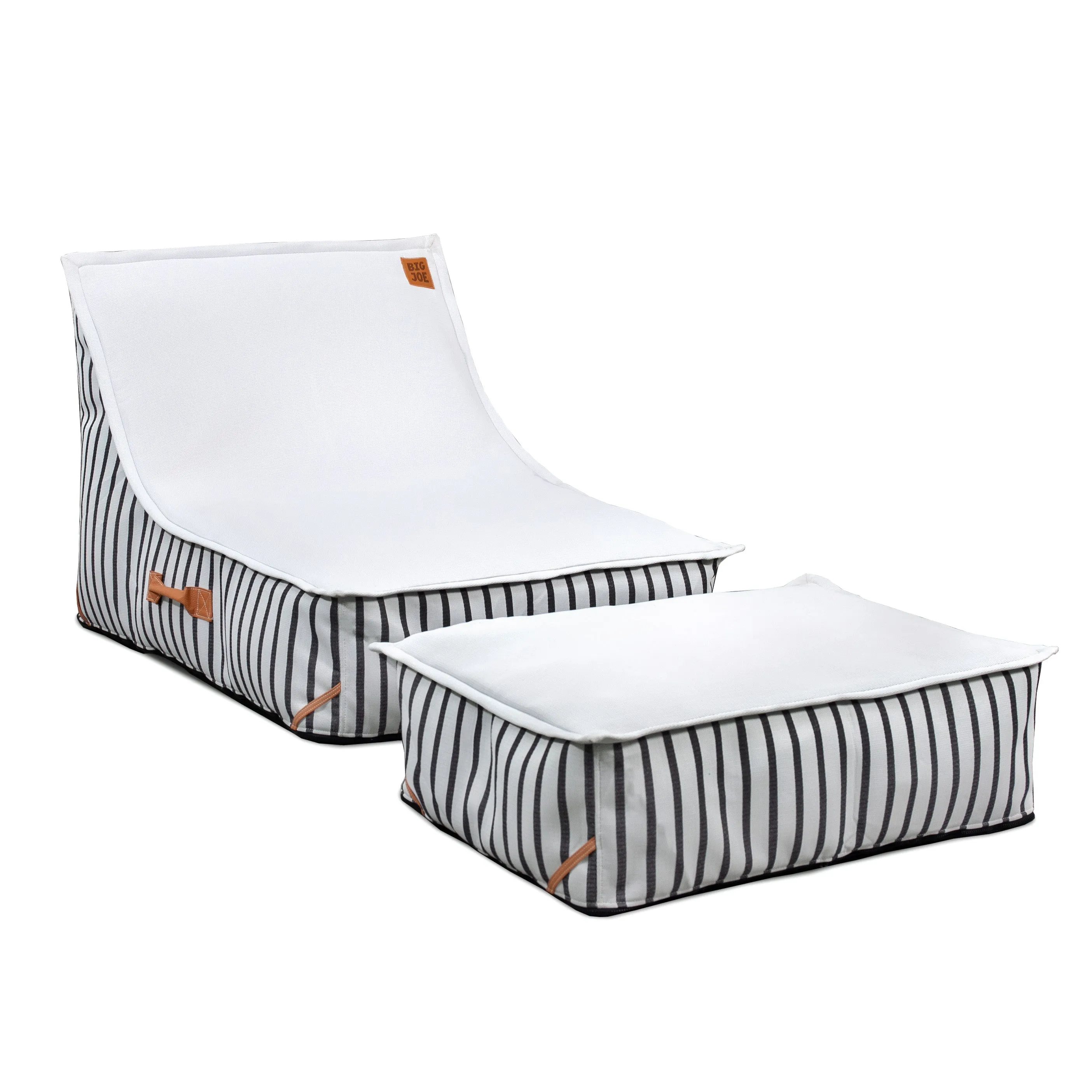 Lux Sealander®